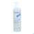 Noreva Xerodiane Ap+ Waschcreme 500ml, A-Nr.: 4606834 - 06