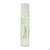 Noreva Zeniac Roll Activ 5ml, A-Nr.: 2634192 - 03