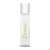 Noreva Zeniac Roll Activ 5ml, A-Nr.: 2634192 - 05