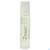 Noreva Zeniac Roll Activ 5ml, A-Nr.: 2634192 - 07