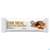 Nupo Lebenswert Onemeal/bar Caramel 60g, A-Nr.: 5739052 - 01