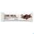 Nupo Lebenswert Onemeal/bar Choco 60g, A-Nr.: 5739046 - 01