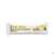 Nupo Lebenswert Onemeal/bar Lemon/yo 60g, A-Nr.: 5739075 - 01