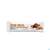 Nupo Lebenswert Onemeal/bar Toffee 60g, A-Nr.: 5739098 - 02
