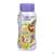 Nutrini/smoothie Drink 200ml Sommerfruechte 1st, A-Nr.: 4000089 - 01