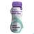 Nutrini/drink Flasche Multifibre 200ml Neutral 24st, A-Nr.: 3883388 - 02