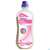 Nutrison 1000ml Sondennahrung Smart Pack Energy Multifibre 8st, A-Nr.: 4838786 - 01