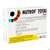 Nutrof Total Kapseln 30st, A-Nr.: 3946427 - 02