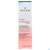 Sie sehen eine Packung Nuxe Creme/prodigieuse Boost Multi-correction Augenkonturengel 15ml, Produktbild: 01 Nuxe Creme/prodigieuse Boost Multi-correction Augenkonturengel 15ml, A-Nr.: 5095531 - 01