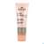 Sie sehen eine Packung Nuxe Creme/prodigieuse Boost Multi-correction Augenkonturengel 15ml, Produktbild: 05 Nuxe Creme/prodigieuse Boost Multi-correction Augenkonturengel 15ml, A-Nr.: 5095531 - 05