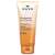 Nuxe Huile/prodigieux De Douche Duschoel 200ml, A-Nr.: 4606490 - 02