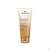Nuxe Huile/prodigieux De Douche Duschoel 200ml, A-Nr.: 4606490 - 04