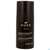 Nuxe Men Deodorant Protection 24h 50ml, A-Nr.: 4080533 - 01