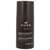 Nuxe Men Deodorant Protection 24h 50ml, A-Nr.: 4080533 - 02