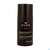 Nuxe Men Deodorant Protection 24h 50ml, A-Nr.: 4080533 - 03