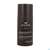 Nuxe Men Deodorant Protection 24h 50ml, A-Nr.: 4080533 - 04