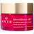 Nuxe Merveillance/lift Firming/velvet Cream Normale-trockene Haut 50ml, A-Nr.: 5615930 - 03