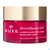 Nuxe Merveillance/lift Firming/velvet Cream Normale-trockene Haut 50ml, A-Nr.: 5615930 - 05