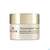 Nuxe Nuxuriance Anti-aging Intensiv Gold Augen Balsam 15ml, A-Nr.: 5267601 - 06