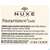 Sie sehen eine Packung Nuxe Nuxuriance Anti-aging Intensiv Gold Oel-creme 50ml, Produktbild: 01 Nuxe Nuxuriance Anti-aging Intensiv Gold Oel-creme 50ml, A-Nr.: 5267570 - 01