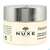 Sie sehen eine Packung Nuxe Nuxuriance Anti-aging Intensiv Gold Oel-creme 50ml, Produktbild: 05 Nuxe Nuxuriance Anti-aging Intensiv Gold Oel-creme 50ml, A-Nr.: 5267570 - 05