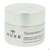 Sie sehen eine Packung Nuxe Nuxuriance Anti-aging Intensiv Gold Oel-creme 50ml, Produktbild: 06 Nuxe Nuxuriance Anti-aging Intensiv Gold Oel-creme 50ml, A-Nr.: 5267570 - 06