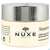 Sie sehen eine Packung Nuxe Nuxuriance Anti-aging Intensiv Gold Oel-creme 50ml, Produktbild: 07 Nuxe Nuxuriance Anti-aging Intensiv Gold Oel-creme 50ml, A-Nr.: 5267570 - 07