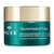 Nuxe Nuxuriance Ultra Creme 50ml, A-Nr.: 3830311 - 03