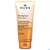 Sie sehen eine Packung Nuxe Prodigieux Lait Parfume 200ml, Produktbild: 01 Nuxe Prodigieux Lait Parfume 200ml, A-Nr.: 4610586 - 01