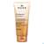 Sie sehen eine Packung Nuxe Prodigieux Lait Parfume 200ml, Produktbild: 02 Nuxe Prodigieux Lait Parfume 200ml, A-Nr.: 4610586 - 02