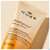Sie sehen eine Packung Nuxe Prodigieux Lait Parfume 200ml, Produktbild: 03 Nuxe Prodigieux Lait Parfume 200ml, A-Nr.: 4610586 - 03