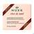 Shampoon Nuxe Reve Die Miel Solid 65g, A-Nr.: 5602637 - 03