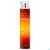 Shampoon Nuxe Reve Die Miel Solid 65g, A-Nr.: 5602637 - 05