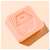 Shampoon Nuxe Reve Die Miel Solid 65g, A-Nr.: 5602637 - 06