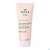 Nuxe Reve/de The Revitalisierendes Duschgel 200ml, A-Nr.: 5479421 - 01