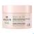 Sie sehen eine Packung Nuxe Reve/de The Revitalisierend Straff. Koerpercreme 200ml, Produktbild: 01 Nuxe Reve/de The Revitalisierend Straff. Koerpercreme 200ml, A-Nr.: 5479450 - 01