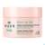 Sie sehen eine Packung Nuxe Reve/de The Revitalisierend Straff. Koerpercreme 200ml, Produktbild: 02 Nuxe Reve/de The Revitalisierend Straff. Koerpercreme 200ml, A-Nr.: 5479450 - 02