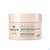 Sie sehen eine Packung Nuxe Reve/de The Revitalisierend Straff. Koerpercreme 200ml, Produktbild: 03 Nuxe Reve/de The Revitalisierend Straff. Koerpercreme 200ml, A-Nr.: 5479450 - 03