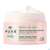 Sie sehen eine Packung Nuxe Reve/de The Revitalisierend Straff. Koerpercreme 200ml, Produktbild: 05 Nuxe Reve/de The Revitalisierend Straff. Koerpercreme 200ml, A-Nr.: 5479450 - 05