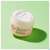 Sie sehen eine Packung Nuxe Reve/de The Revitalisierend Straff. Koerpercreme 200ml, Produktbild: 07 Nuxe Reve/de The Revitalisierend Straff. Koerpercreme 200ml, A-Nr.: 5479450 - 07