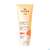 Sonnenprodukte Nuxe Sun After Sun Duschshampoon 200ml, A-Nr.: 4630040 - 01