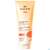 Sonnenprodukte Nuxe Sun After Sun Duschshampoon 200ml, A-Nr.: 4630040 - 02