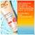 Sonnenprodukte Nuxe Sun After Sun Duschshampoon 200ml, A-Nr.: 4630040 - 06