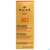 Sonnenprodukte Nuxe Sun Creme Visage Lsf50 50ml, A-Nr.: 4338397 - 01