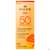 Sonnenprodukte Nuxe Sun Creme Visage Lsf50 50ml, A-Nr.: 4338397 - 02