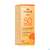 Sonnenprodukte Nuxe Sun Creme Visage Lsf50 50ml, A-Nr.: 4338397 - 03