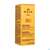 Sonnenprodukte Nuxe Sun Creme Visage Lsf50 50ml, A-Nr.: 4338397 - 04