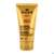 Sonnenprodukte Nuxe Sun Creme Visage Lsf50 50ml, A-Nr.: 4338397 - 05