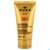 Sonnenprodukte Nuxe Sun Creme Visage Lsf50 50ml, A-Nr.: 4338397 - 06
