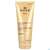 Sonnenprodukte Nuxe Sun After-sun Lotion Face +body 200ml, A-Nr.: 4338405 - 02